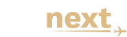 connectaero